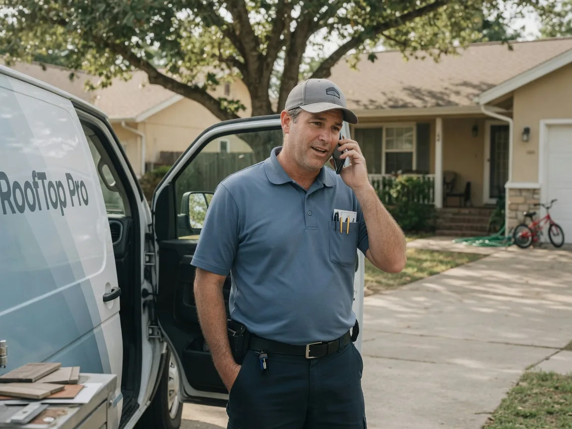 Roof Repair Oregon FAQs